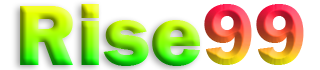 RISE99